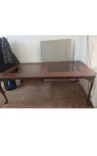 میز غذاخوری