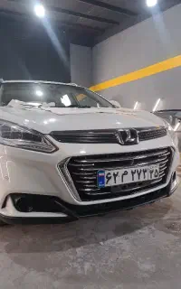 همکار نقاش ماهر خودرو