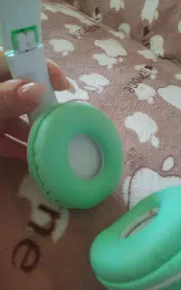 هدفون
