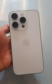 آیفون ۱۴ پرو