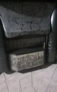 بخاری