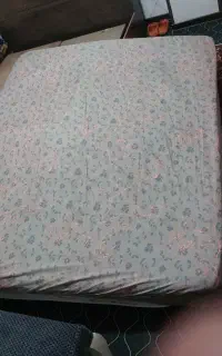 تشک رویال دونفره ۱۶۰ در ۲متر