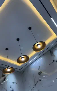 برقکش برقکار برقکشی برق کش برق کشی خوش قول و تمیز