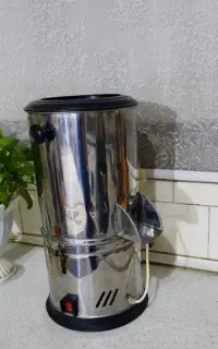 سبزی خرد کن