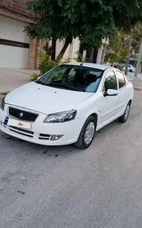 رانا 401