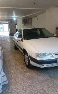 زانتیا 2000
