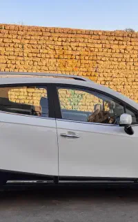 جک s3 کم کار