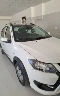 کوییک جی ایکس ار ۱۴۰۴