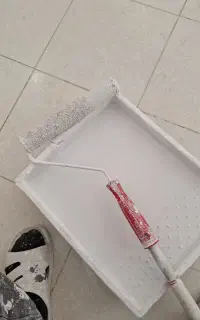 نقاشی تخصصی ساختمان