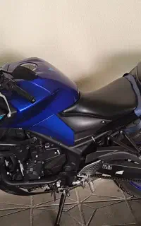 Mt25  مدل 1402