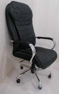 صندلی اداری آتریس مدل b15
