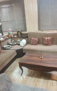 مبل درحد نونو