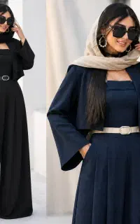 رنگ مشگی نو