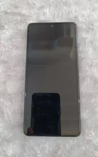 گوشی گلکسی سامسونگ M51