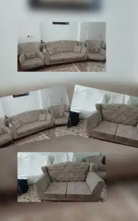 راحتی