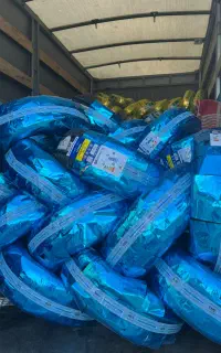 پخش لاستیک به قیمت شرکت(ارزوترازهمه جا)