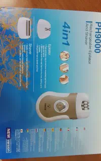 اپلیدی