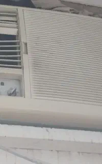 فروش