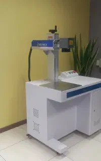 خدمات حکاکی لیزر ، جوش لیزر ، وایرکات