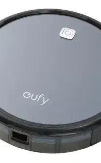 جارو رباتیک نو زیر قیمت بازار