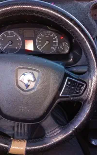 سمند سورن پلاس 1400
