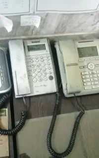 5 قط ثابت