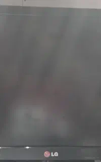 مانیتور  ۱۹ اینچ