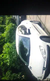 پژو206sdv20