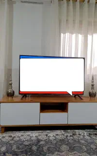 طراحی و ساخت لوازم چوبی