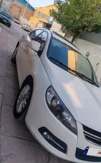 جک j5 تمیز کارمندی