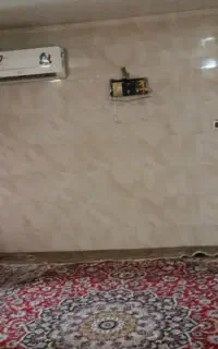 اجاره روزانه سوئیت