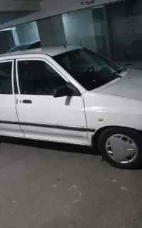 فروش