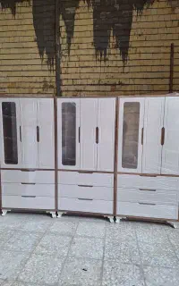 سیسمونی متنوع پ شیک نی نی چوب/