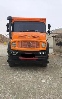 حواله کمپرسی ۱۹۳۰