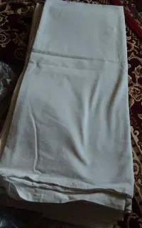 وسایل مصرفی