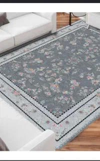 روفرشی کش دار