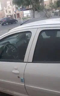 فروش