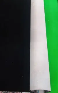 فون عکاسی مخمل