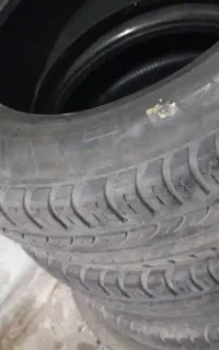 لاستیگ رینگ 15