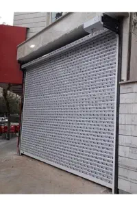 تعمیر ونصب انواع کر کره برقی  وجوشکاری درمحل