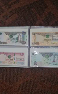 آلبوم کلکسیونی