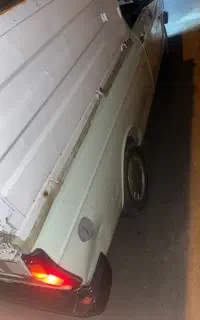 کرایه وانت
