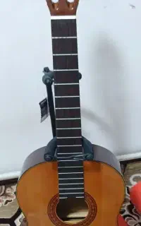 Yamaha C70