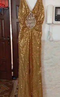 لباس مجلسی