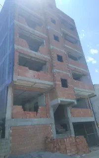 ارماتوربند