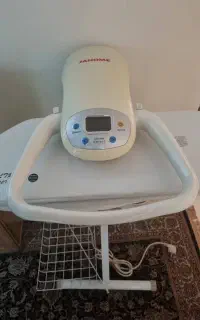 اتوپرسی ژانومه