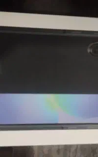 Samsung A36 5G Black ( Vietnam )