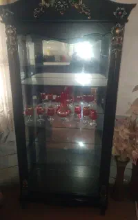 بوفه فروشی درحد نو