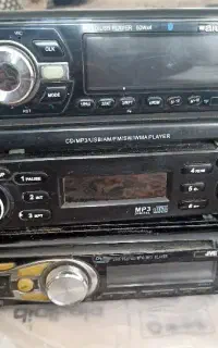 ضبط ماشین