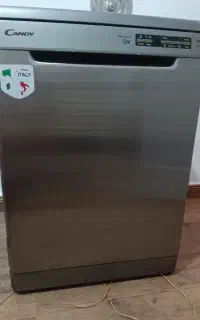 ماشین ظرفشویی کندی 160نفره